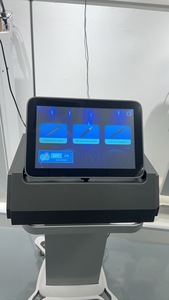 Nuevo Producto: Dispositivo de Depilación por Electrólisis, Depilación con Aguja Mediante Electrotermólisis - Product Image 5