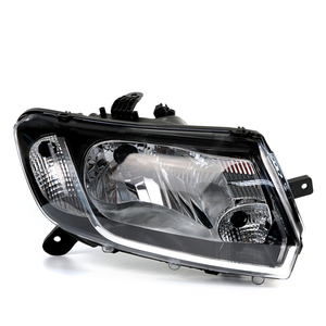 Phare pour <span class=keywords><strong>Dacia</strong></span> Logan/Sendero/<span class=keywords><strong>Stepway</strong></span> 2013-2018 - Product Image 2