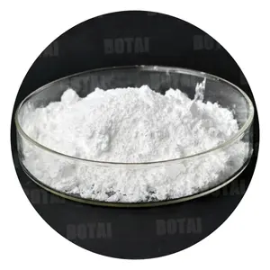 Sulfonate melamine formaldehyd bột nhựa siêu dẻo melamine dựa trên chất khử nước SMF Bột khử nước - Product Image 1