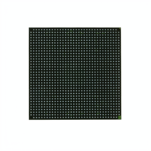 FPGA TITAN 80GPIO 448DSP 484BGA TI120J484I3, Componentes Electrónicos, Proveedores, Fabricante, Canal 484 LFBGA Integrado - Product Image 1