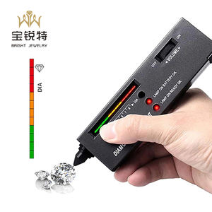 Diamante creado en laboratorio certificado 0,01-1 quilate VVS2 Blanco DEF <span class=keywords><strong>Brillante</strong></span> Hpht Diamantes cultivados en laboratorio Cvd Diamante <span class=keywords><strong>Precio</strong></span> - Product Image 6