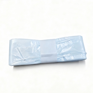 विरोधी पर्ची ढक्कन और जलरोधक डिजाइन के साथ गंध-प्रूफ पालतू अपशिष्ट बिन, बिल्ली और कुत्ते के मल के लिए टिकाऊ प्लास्टिक कचरा - Product Image 6