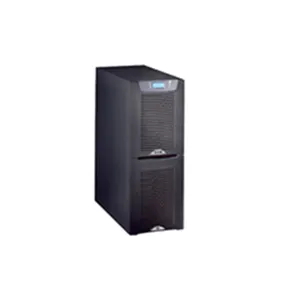 Buon prezzo 3 fasi Online Eaton 9155 UPS (8-30KVA) tensione di ingresso 220/380230/400,240/415Va