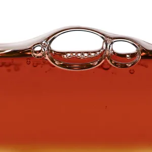 Hiệu Suất Cao Sửa Đổi Liên Kết Đại Lý Cho <span class=keywords><strong>Polymer</strong></span> MT-4 Liên Kết Chéo Đại Lý - Product Image 2