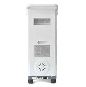 <span class=keywords><strong>Macchina</strong></span> automatica per lavanda gastrica, <span class=keywords><strong>macchina</strong></span> per lavanda gastrica e auto-controllata - Product Image 3