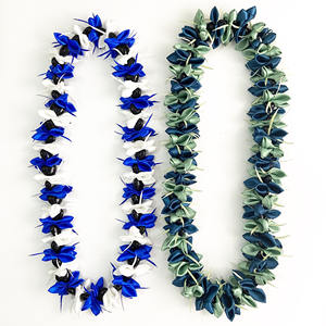 Vente en gros de corde d'honneur pour le baccalauréat guirlande de graduation avec ruban de cérémonie de remise des diplômes - Product Image 5