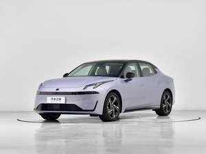 2024 New Car Lynk & Co 07 2017 Hybrid 3 velocidades DHT 4 puertas 5 plazas Sedan New Energy Vehicles Ev Car <span class=keywords><strong>LynkCo</strong></span> 07 en venta - Product Image 6