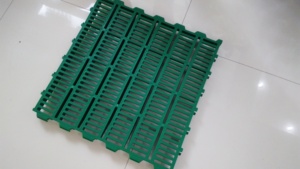 PP Material Sheep <strong>Flooring</strong>, Sheep Farm <strong>Flooring</strong>, Chinese Sheep <strong>Flooring</strong> - Product Image 5
