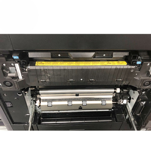 Impresoras Reacondicionadas, Copiadoras Multicolor para Kyocera TASKalfa 8052ci, Fotocopiadora Kyocera TASKalfa 8052ci Multicolor - Product Image 6