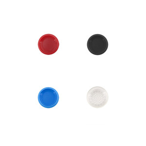 SYYTECH - Funda de Silicona para Joystick de Control de Juegos, Botón de Pulgar para Nintendo <span class=keywords><strong>Switch</strong></span> <span class=keywords><strong>Pokemon</strong></span> Lets Go Ball Plus, Accesorios - Product Image 3