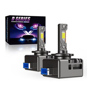 <span class=keywords><strong>Xenon</strong></span> để Led Đèn Pha nâng cấp-trực tiếp phù hợp với thay thế cho D1S D2S D3S <span class=keywords><strong>D4S</strong></span> d5s D8S D2H, toàn cầu bán chạy nhất - Product Image 4