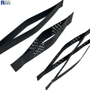 Géocellules en <span class=keywords><strong>nid</strong></span> <span class=keywords><strong>d</strong></span>'<span class=keywords><strong>abeille</strong></span> à haute intensité en plastique PEHD pour <span class=keywords><strong>allée</strong></span> - Product Image 6