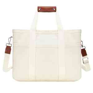 Outdoor Travel Shopping Bag Changing Bags Simple Diaper Bag <b>Backpack</b> - Product Image 1