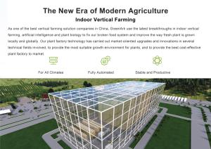 Pour <span class=keywords><strong>chambre</strong></span> <span class=keywords><strong>de</strong></span> <span class=keywords><strong>croissance</strong></span> des plantes, barre <span class=keywords><strong>de</strong></span> floraison, système <span class=keywords><strong>de</strong></span> <span class=keywords><strong>culture</strong></span>, jardin d'herbes, système <span class=keywords><strong>de</strong></span> pot d'arrosage automatique, démarreur, plateaux <span class=keywords><strong>de</strong></span> <span class=keywords><strong>culture</strong></span>, maison <span class=keywords><strong>de</strong></span> <span class=keywords><strong>culture</strong></span> - Product Image 3