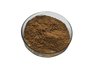 Pure HPLC 10%-<span class=keywords><strong>98%</strong></span> Bubuk Ekstrak Eksfoliasi Mangga, Bubuk Alfalpha dan Mandosteen untuk Dijual - Product Image 3