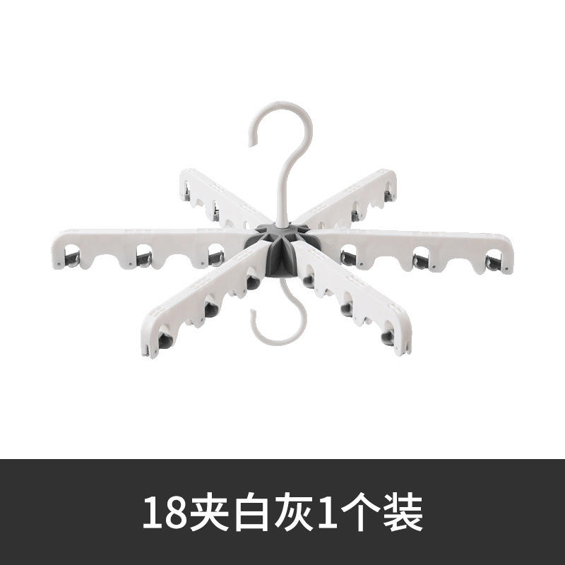 แพ็ค 6 ชิ้น มะนาวขาว บรรจุเดี่ยว