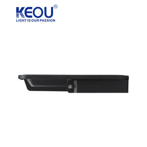 KEOU ip65 <span class=keywords><strong>400</strong></span> Ватт светодиодный прожектор Водонепроницаемый COB Прожекторы на открытом воздухе - Product Image 6