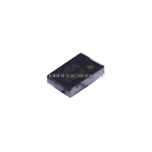SKY13489-001 ชิ้นส่วนอิเล็กทรอนิกส์ใหม่และของแท้ วงจรรวม สวิตช์ RF - Product Image 1