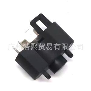 ฐานสวิตช์กุญแจเชฟโรเลตสำหรับรถยนต์สปาร์ค อะไหล่ทดแทน - Product Image 4