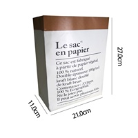 5 Têtes de fleurs artificielles en soie de camomille et marguerite, faites à la main, modernes, couleur/taille personnalisables, pour décoration de salon, maison et photographie