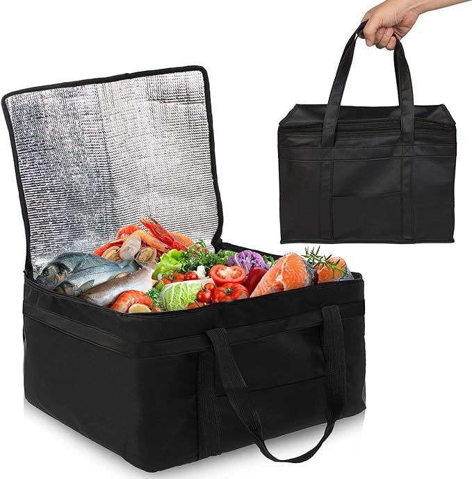 OEM ODM Customized Portable Reusable 15L