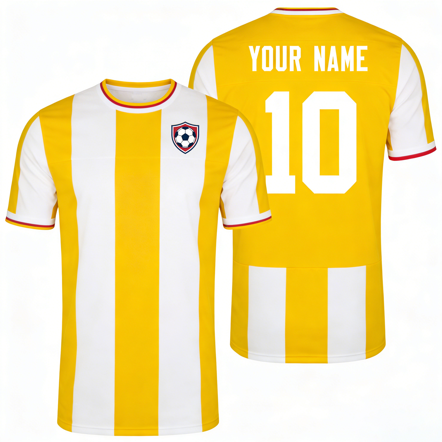 AC Milan Auswärtstrikot 2010-11 – Retro Football Shirts AC Milan Auswärtstrikot 2010-11 – Retro Football Shirts