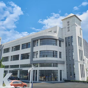 Parti in Lamiera di Alta Qualità e Durata per Escavatori <span class=keywords><strong>Komatsu</strong></span>, Porte Laterali per <span class=keywords><strong>PC200</strong></span> PC210 - Product Image 6