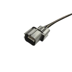 Capteur d'oxygène Am-32232736 pour Honda Accord Civic Acura, pièce de rechange - Product Image 1