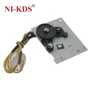 LX9070 tête de <span class=keywords><strong>Scanner</strong></span> moteur CIS pour <span class=keywords><strong>Brother</strong></span> DCP-8150 8155 8157 8250 MFC-8710 8712 8810 8910 8912 8950 LX4041 - Product Image 2