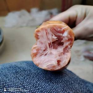 Saucisses de Porc Grillées Directement de l'Usine Sans Intercours - Product Image 3