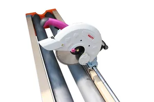 Pâques — rouleau de papier banderole en vinyle, pour outils de couture - Product Image 2