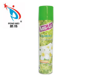 cheapest Lemon scented popular car <span class=keywords><strong>air</strong></span> fresheners for room car and office - Product Image 4