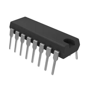 S528870-V2 <strong>36TXE11</strong>/21443/L14-10C IC chip UPD784218A QS3VH125SG SN75LS158N Brand new arrival original - Product Image 2