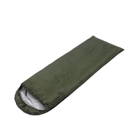 Sac de couchage pour maman de qualité supérieure, chaud et thermique pour l'hiver, -20°C ℃   Sac de couchage pour temps froid pour le camping en plein air, la randonnée, le trekking et les voyages