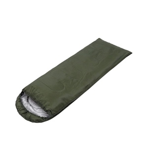 <span class=keywords><strong>Sac</strong></span> de <span class=keywords><strong>couchage</strong></span> pour maman de qualité supérieure, chaud et thermique pour l'hiver, -20°C ℃   <span class=keywords><strong>Sac</strong></span> de <span class=keywords><strong>couchage</strong></span> pour temps <span class=keywords><strong>froid</strong></span> pour le camping en plein air, la randonnée, le trekking et les voyages - Product Image 3
