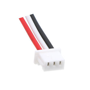 Batterie pour moniteur vidéo pour bébé <span class=keywords><strong>Babysense</strong></span> V35 AHB603450 - Product Image 4