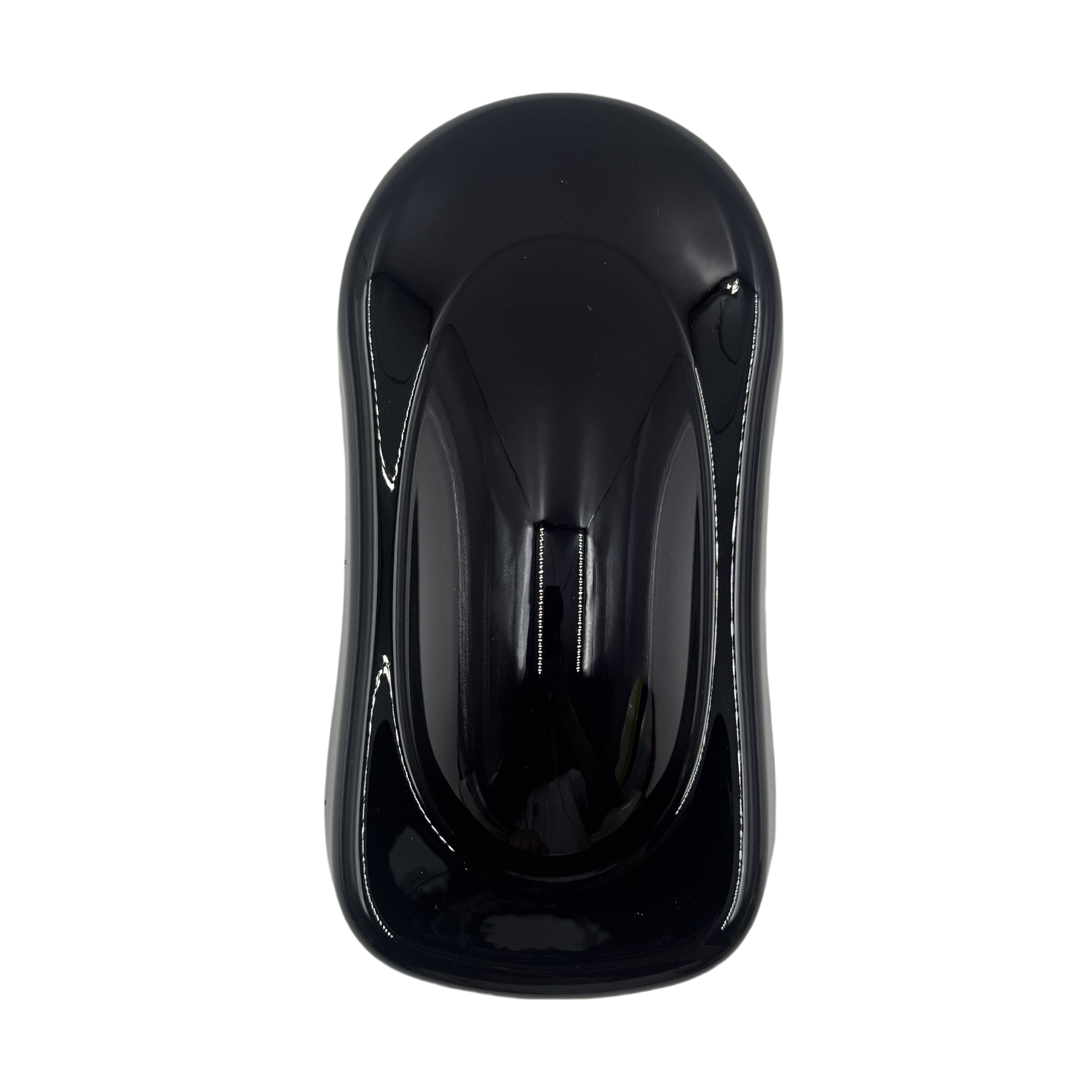 A222 1K Extra Noir (bleuâtre)
