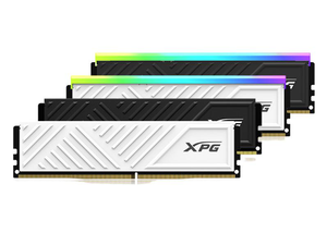 Mémoire RAM <span class=keywords><strong>ADATA</strong></span> <span class=keywords><strong>DDR4</strong></span> 8 Go 16 Go 32 Go <span class=keywords><strong>DDR4</strong></span> 2133/2400/2666/3200/3600 MHz pour ordinateur de bureau 1,2 V UDIMM DIMM Vente en gros - Product Image 1