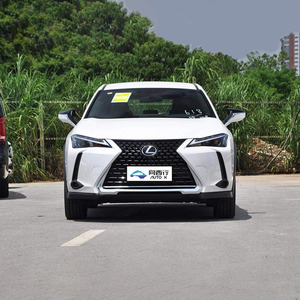 Se Aceptan Pedidos Personalizados, Modelos <span class=keywords><strong>Ux</strong></span> 2020-2025 Disponibles para Venta al por Mayor, Crossover de Lujo Bien Equipado, Listo para Exportación por <span class=keywords><strong>Lexus</strong></span> - Product Image 3