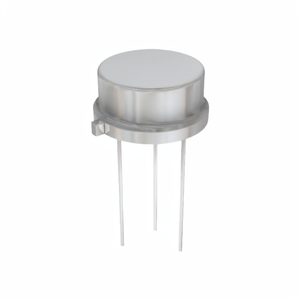 ซื้อชิ้นส่วนอิเล็กทรอนิกส์ออนไลน์ TO 205AD, TO 39 3 Metal Can SG7808AT-883B ชิปจัดการพลังงาน (PMIC) จากผู้ผลิตโดยตรง - Product Image 1