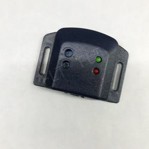 Capteur de choc à deux étages pour voiture, adapté aux systèmes d'alarme de voiture <span class=keywords><strong>Starline</strong></span> A6 A9 Twage B9 A61 B9 B6 B91 B61 A91 Dialog - Product Image 3