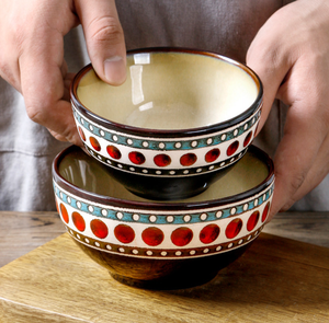 Assiettes en porcelaine écologiques inspirées de Mars, personnalisables, vente en gros, vaisselle moderne durable en stock, pour restaurants haut de gamme et hôtels - Product Image 6