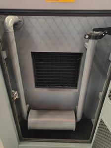Groupe électrogène Perkins en promotion 20kw 30kva 40kw 50kva 100kva 200kva 300kva 400kva 500kva 50hz 60hz - Product Image 4