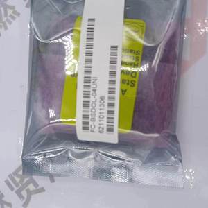 US FC-BSDOL-04UNI การ์ดต้นฉบับใหม่ BSDOL-04 UNI-S + BSDOL-04 UNI-L + BSDOL-04 UNI-M + BSDOL-04 UNI-H - Product Image 2