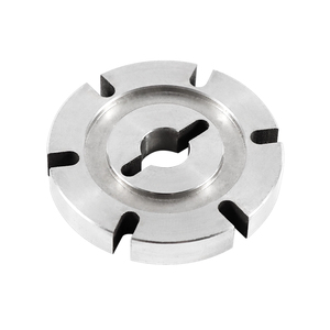 Tùy chỉnh chính xác gia công CNC cho gia công phay biến Dịch Vụ-dczc thương hiệu-Tùy chỉnh Thép đồng bộ phận thép không gỉ - Product Image 6