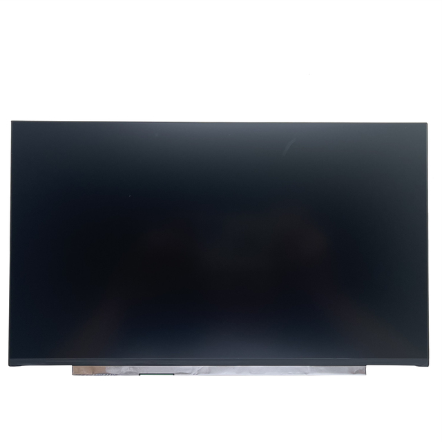 New Original A+ Level Test 14 Inch 30pins 140 N140HCG-EQ1 FHD 1920*1080 LCD Display Panel Screen for HP DELL LENOVO Laptop