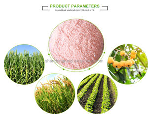 Engrais à base <span class=keywords><strong>de</strong></span> carbonate <span class=keywords><strong>de</strong></span> calcium, prix d'usine - Product Image 5