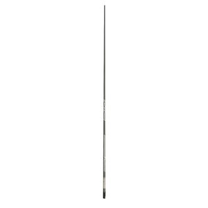 Bâtons <span class=keywords><strong>de</strong></span> <span class=keywords><strong>ski</strong></span> télescopiques légers en fibre <span class=keywords><strong>de</strong></span> carbone avec pointe en tungstène, bâtons <span class=keywords><strong>de</strong></span> <span class=keywords><strong>ski</strong></span> réglables <span class=keywords><strong>de</strong></span> 135 cm avec pointe en caoutchouc durable - Product Image 4