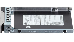Nouveau Disque SSD SAS 2,5'' SFF 400 Go 12 Gb/s C06VX/5VHHG pour Serveur – Produit Populaire en Vente au Détail - Product Image 4