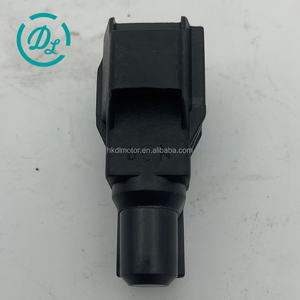 Capteur de température de remplacement EexcavaStart pour mini-excavatrice A240600000249 077500-5191 Pièce durable haute performance - Product Image 4